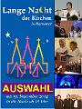 00 Auswahl